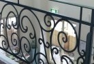 Crangan Baybalcony-railings-3.jpg; ?>