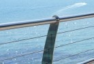 Crangan Baybalcony-railings-45.jpg; ?>